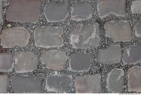 floor stones 0005